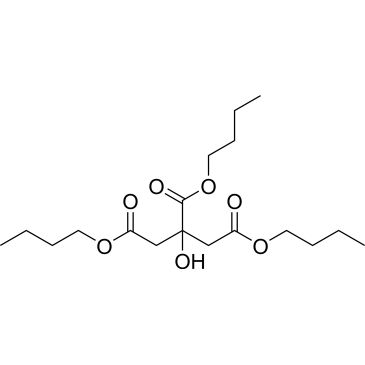 CS-W014478