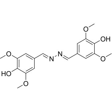 CS-W014479