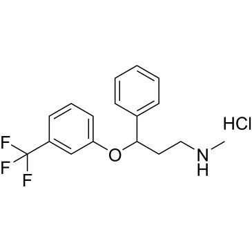 CS-W014492