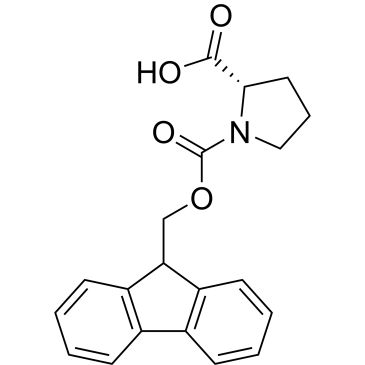 CS-W014496
