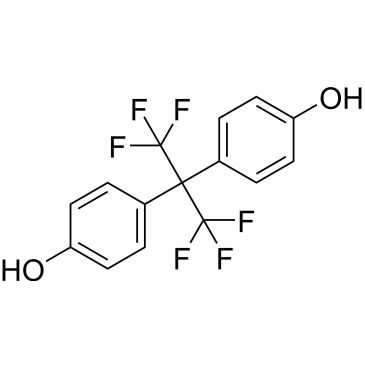 CS-W014498