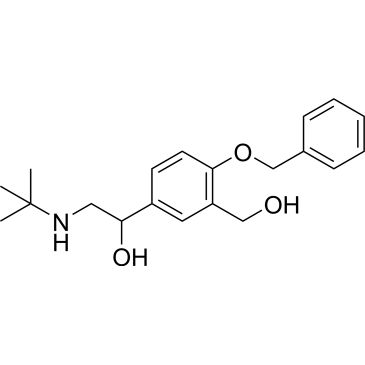 CS-W014507