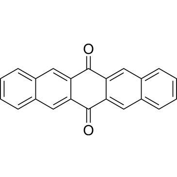 CS-W014529
