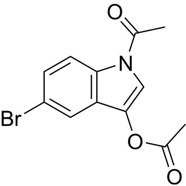 CS-W014548