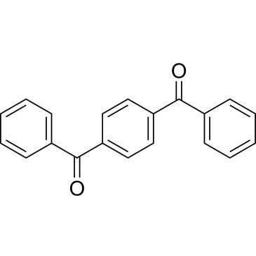 CS-W014558