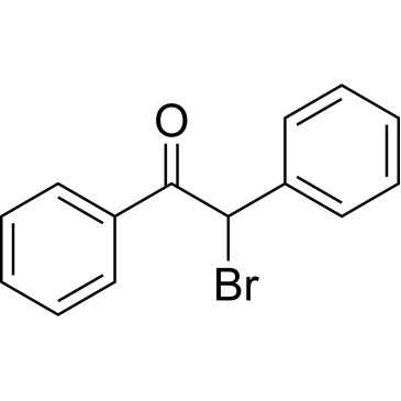 CS-W014574