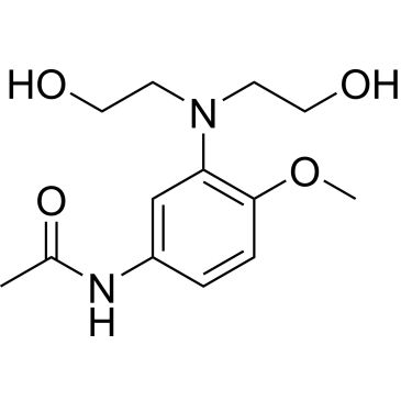 CS-W014589