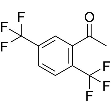 CS-W014607