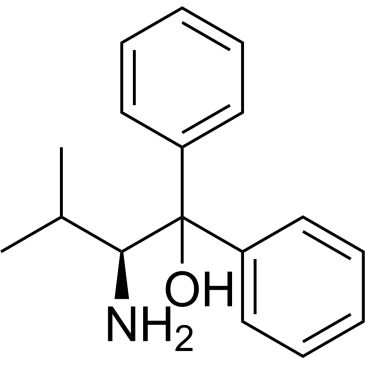CS-W014609