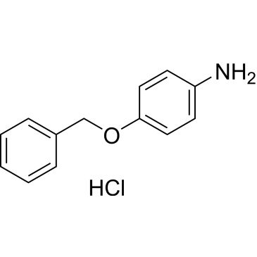 CS-W014671