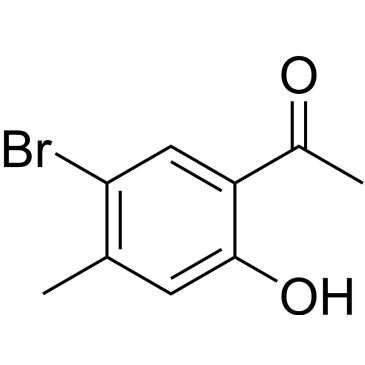 CS-W014693
