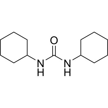 CS-W014705