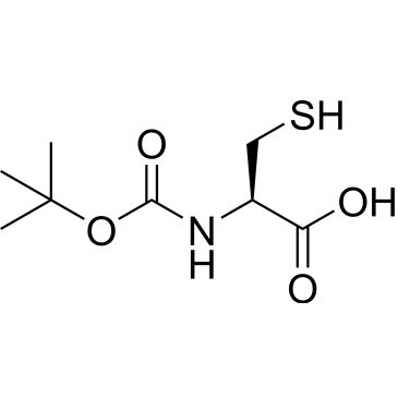 CS-W014733