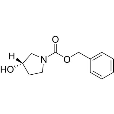 CS-W014735
