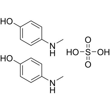 CS-W014737