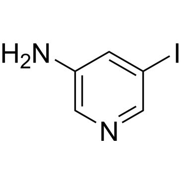 CS-W014754