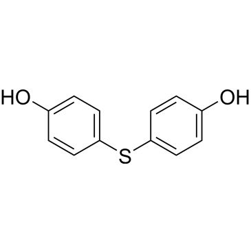 CS-W014789