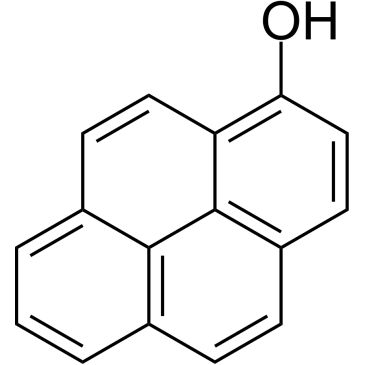 CS-W014791