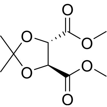 CS-W014798
