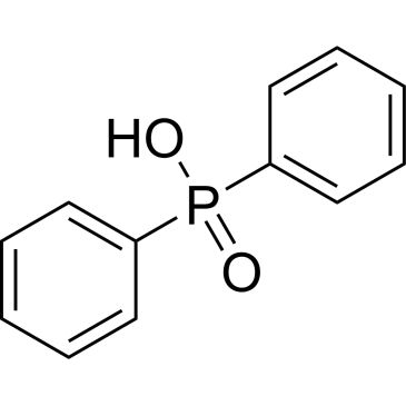 CS-W014805