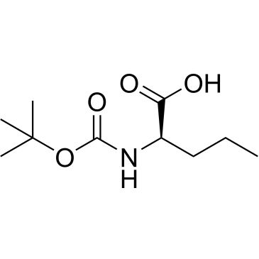 CS-W014816