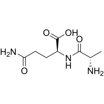 CS-W014818