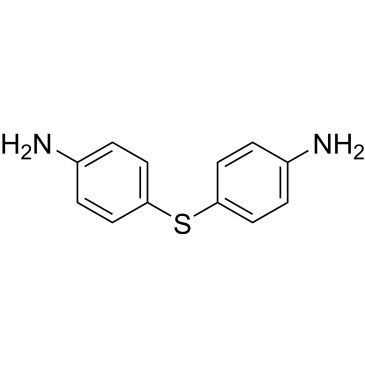 CS-W014838