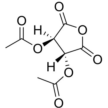 CS-W014861