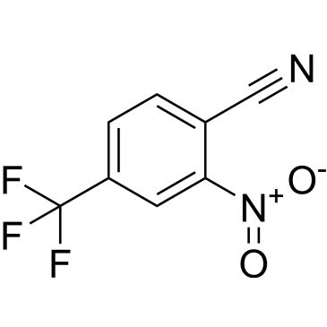 CS-W014864