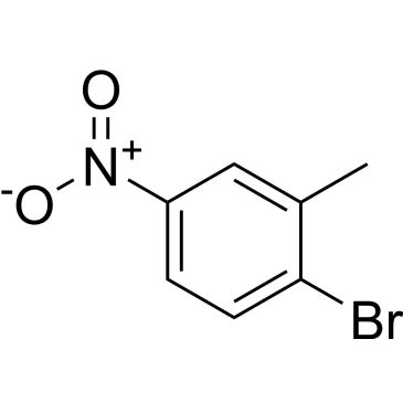 CS-W014876