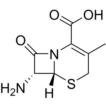 CS-W014933