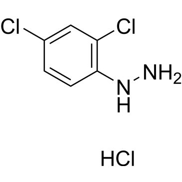 CS-W014963