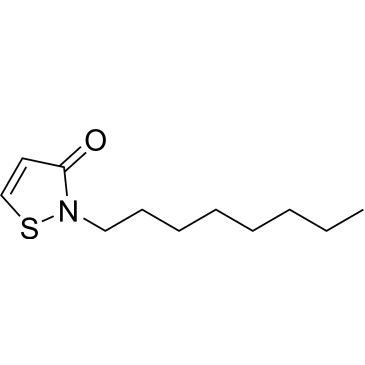 CS-W014965
