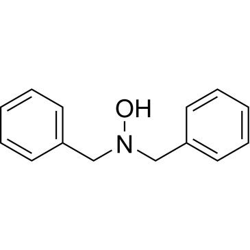 CS-W014971