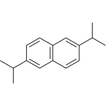CS-W014993