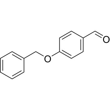 CS-W015009