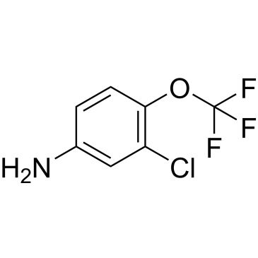 CS-W015038