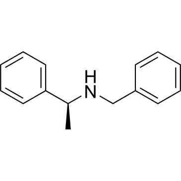 CS-W015042