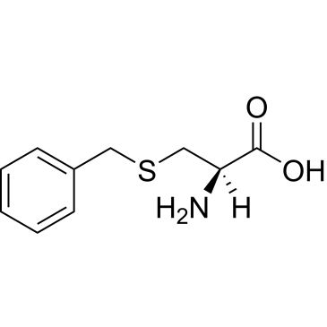 CS-W015045