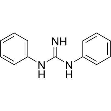 CS-W015048