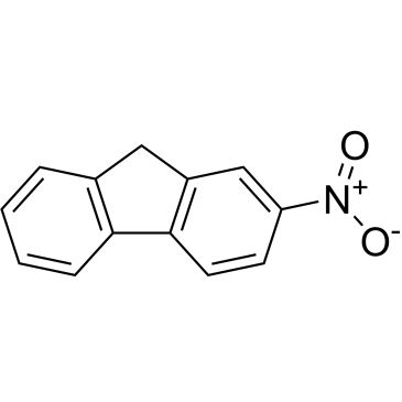 CS-W015056