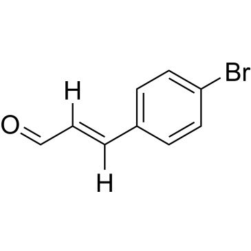 CS-W015068