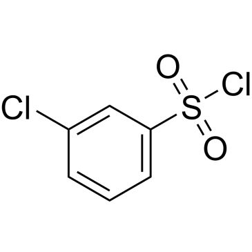 CS-W015070