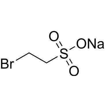 CS-W015071
