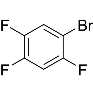 CS-W015084