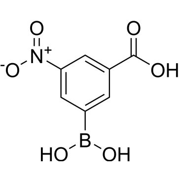 CS-W015085