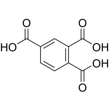 CS-W015125