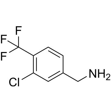 CS-W015142