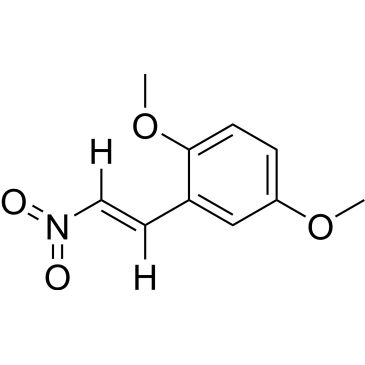 CS-W015166