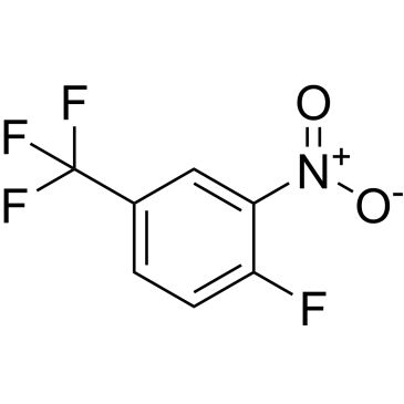 CS-W015173